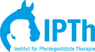 IPTh – Institut für Pferdegestützte Therapie